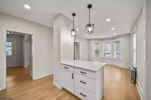 501 Centennial Ave, Cranford Township, NJ 07016 - Photo 6