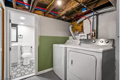 501 Centennial Ave, Cranford Township, NJ 07016 - Photo 16