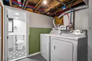 501 Centennial Ave, Cranford Township, NJ 07016 - Photo 16