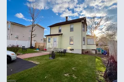 501 Centennial Ave, Cranford Township, NJ 07016 - Photo 20