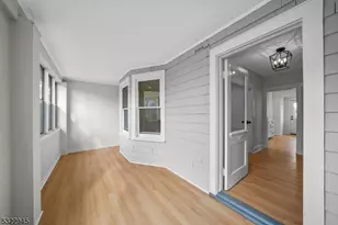 501 Centennial Ave, Cranford Township, NJ 07016 - Photo 2