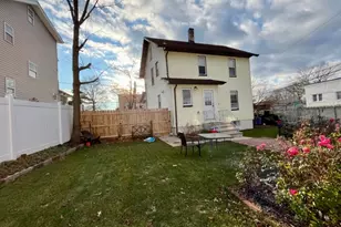 501 Centennial Ave, Cranford Township, NJ 07016 - Photo 22