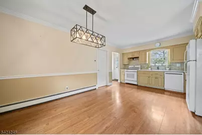 26 Wostbrock Ln, Midland Park, NJ 07432 - Photo 4