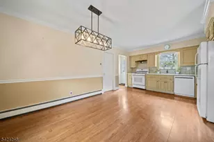 26 Wostbrock Ln, Midland Park, NJ 07432 - Photo 4