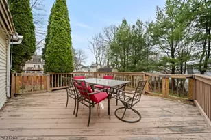 26 Wostbrock Ln, Midland Park, NJ 07432 - Photo 20