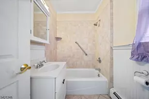 26 Wostbrock Ln, Midland Park, NJ 07432 - Photo 14