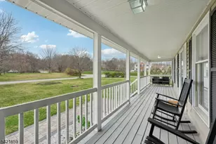 23 North Field, Wantage, NJ 07461 - Photo 4