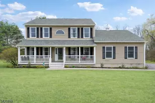 23 North Field, Wantage, NJ 07461 - Photo 2