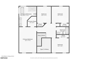 23 North Field, Wantage, NJ 07461 - Photo 38