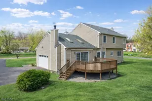 23 North Field, Wantage, NJ 07461 - Photo 32