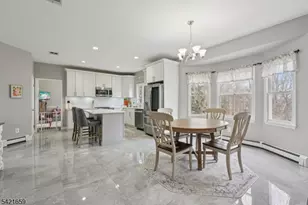 23 North Field, Wantage, NJ 07461 - Photo 8
