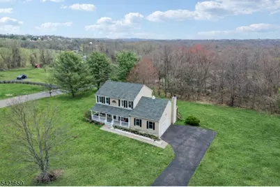 23 North Field, Wantage, NJ 07461 - Photo 36