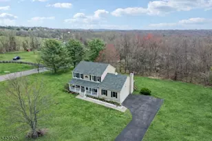 23 North Field, Wantage, NJ 07461 - Photo 36