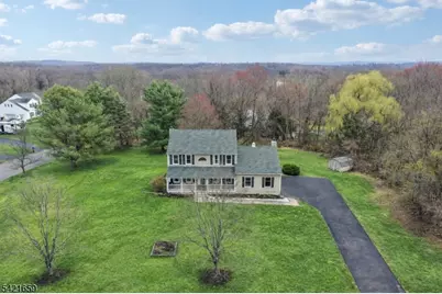 23 North Field, Wantage, NJ 07461 - Photo 34