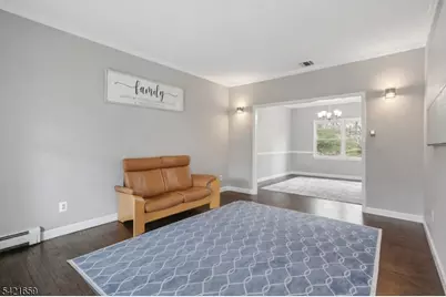 23 North Field, Wantage, NJ 07461 - Photo 6