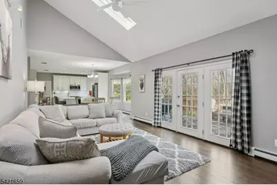 23 North Field, Wantage, NJ 07461 - Photo 14