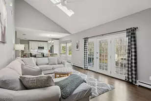 23 North Field, Wantage, NJ 07461 - Photo 14