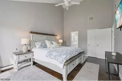 23 North Field, Wantage, NJ 07461 - Photo 20