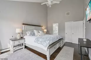 23 North Field, Wantage, NJ 07461 - Photo 20