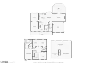 23 North Field, Wantage, NJ 07461 - Photo 40