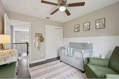 23 North Field, Wantage, NJ 07461 - Photo 26