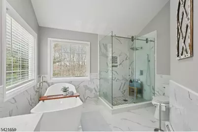 23 North Field, Wantage, NJ 07461 - Photo 22