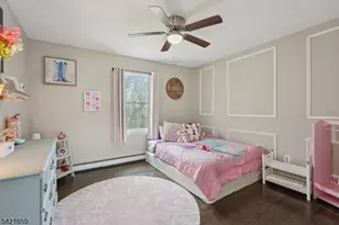 23 North Field, Wantage, NJ 07461 - Photo 24