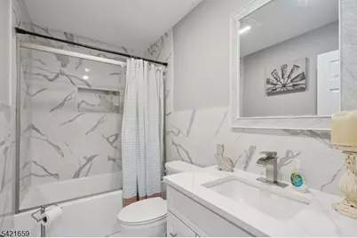 23 North Field, Wantage, NJ 07461 - Photo 28