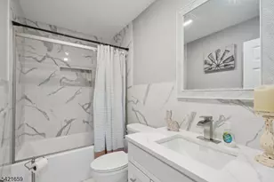 23 North Field, Wantage, NJ 07461 - Photo 28