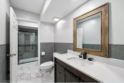 9 Chipwood Lane, North Brunswick Township, NJ 08902 - Photo 20