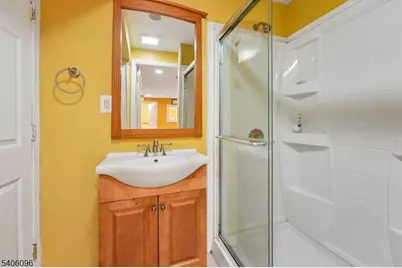 9 Chipwood Lane, North Brunswick Township, NJ 08902 - Photo 36