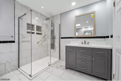 9 Chipwood Lane, North Brunswick Township, NJ 08902 - Photo 26