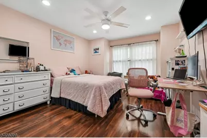 9 Chipwood Lane, North Brunswick Township, NJ 08902 - Photo 28