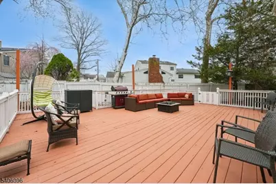 9 Chipwood Lane, North Brunswick Township, NJ 08902 - Photo 38