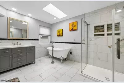 9 Chipwood Lane, North Brunswick Township, NJ 08902 - Photo 24