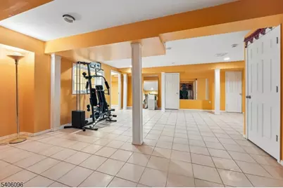 9 Chipwood Lane, North Brunswick Township, NJ 08902 - Photo 32