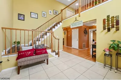 9 Chipwood Lane, North Brunswick Township, NJ 08902 - Photo 16