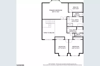 9 Chipwood Lane, North Brunswick Township, NJ 08902 - Photo 44