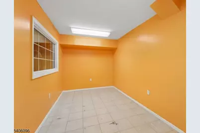 9 Chipwood Lane, North Brunswick Township, NJ 08902 - Photo 34