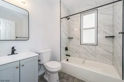 105 Coolidge St, Irvington, NJ 07111 - Photo 8