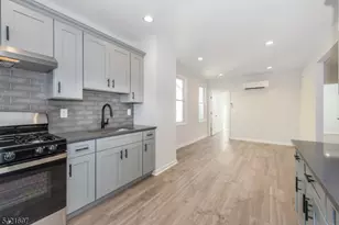 105 Coolidge St, Irvington, NJ 07111 - Photo 14