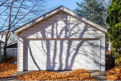 105 Coolidge St, Irvington, NJ 07111 - Photo 22