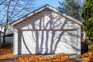 105 Coolidge St, Irvington, NJ 07111 - Photo 22