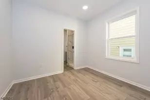 105 Coolidge St, Irvington, NJ 07111 - Photo 16