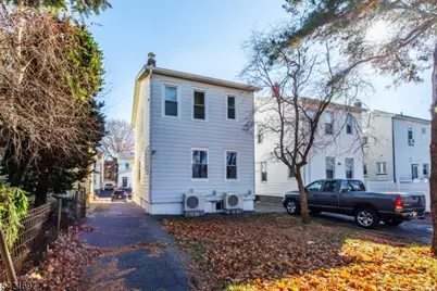 105 Coolidge St, Irvington, NJ 07111 - Photo 20