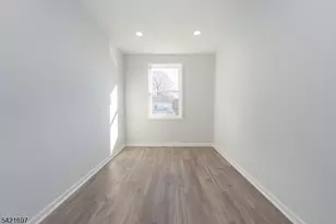 105 Coolidge St, Irvington, NJ 07111 - Photo 12