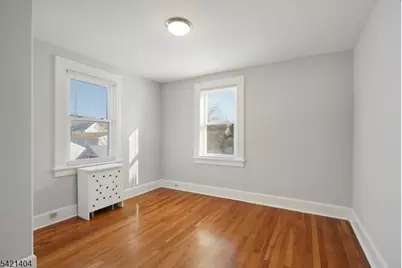 23 Meeker Pl Unit #2, Millburn, NJ 07041 - Photo 12