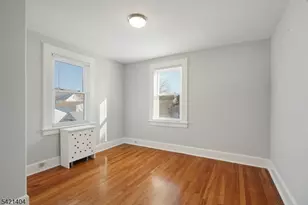 23 Meeker Pl Unit, Millburn, NJ 07041 - Photo 12