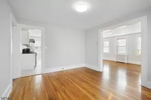 23 Meeker Pl Unit, Millburn, NJ 07041 - Photo 6