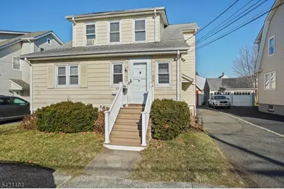 23 Meeker Pl Unit #2, Millburn, NJ 07041 - Photo 16